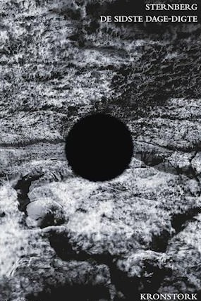 De sidste dage-digte