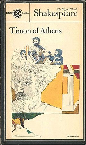 Timon of Athens