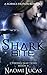 Shark Bite (Cyborg Shifters)