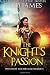The Knight's Passion (The K...
