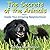 The Secrets of the Animals:...