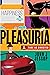 PLEASURIA: Take as Directed