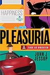 PLEASURIA: Take as Directed