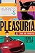 PLEASURIA by John J. Jessop