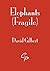 Elephants