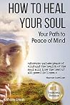 How to Heal Your ...