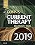 Conn's Current Therapy 2019