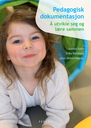 Pedagogisk dokumentasjon