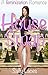 House Swap: Feminization, C...