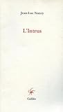 L'Intrus