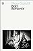 Bad Behavior (Penguin Modern Classics)