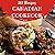 Canadian Cookbook 365: Tast...
