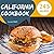 California Cookbook 245: Ta...