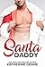 Santa Daddy: An Undercover ...