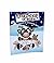 Reindeer In Here: A BIG Col...