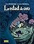 La edad de oro (La edad de oro, #1)