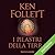 I pilastri della terra (Kingsbridge, #1)