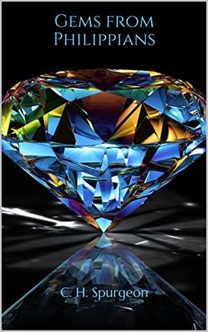 Gems from Philippians