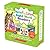 Scholastic Teacher Resources Nonfiction Sight Word Readers Parent Pack, Level C, Pre-K To 1st Grade