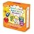 Nonfiction Sight Word Readers Parent Pack Level D