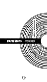 Patti Smith: Horses