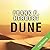 Dune (Il ciclo di Dune, #1)