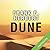Dune (Il ciclo di Dune, #1)