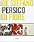 De Stefano, Persico, Di Fiore