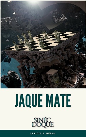Jaque mate
