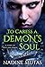 To Caress a Demon's Soul (L...