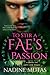 To Stir a Fae's Passion (Love and Magic, #3)