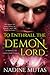 To Enthrall the Demon Lord (Love and Magic, #4)