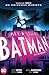All-Star Batman, Vol. 3: Th...