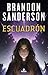Escuadrón