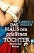 Das Haus der gefallenen Töc...