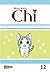 Kleine Katze Chi 12