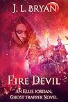 Fire Devil