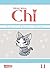 Kleine Katze Chi 11