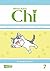 Kleine Katze Chi 7