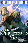 The Oppressor's Lie, #2 The Oppressor's Lie, #2