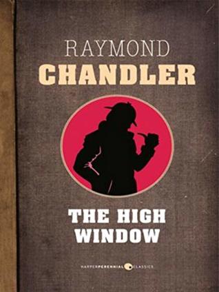 The High Window