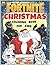 Fortnite Christmas by Page Turner