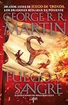 Fuego y Sangre