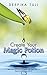 Create Your Magic Potion