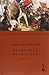 La era de la revolución, 1789-1848 by Eric J. Hobsbawm