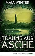 Träume aus Asche