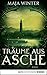 Träume aus Asche (Sternenbr...