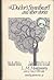 The Doctor's Sweetheart And Other Stories by L.M. Montgomery