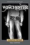 Winchester (The Landon Saga Book 11)