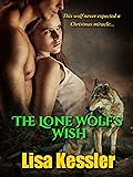 The Lone Wolf's Wish